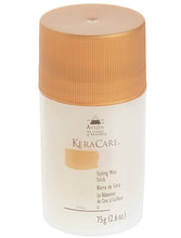 Load image into Gallery viewer, Avlon KeraCare Styling Wax Stick