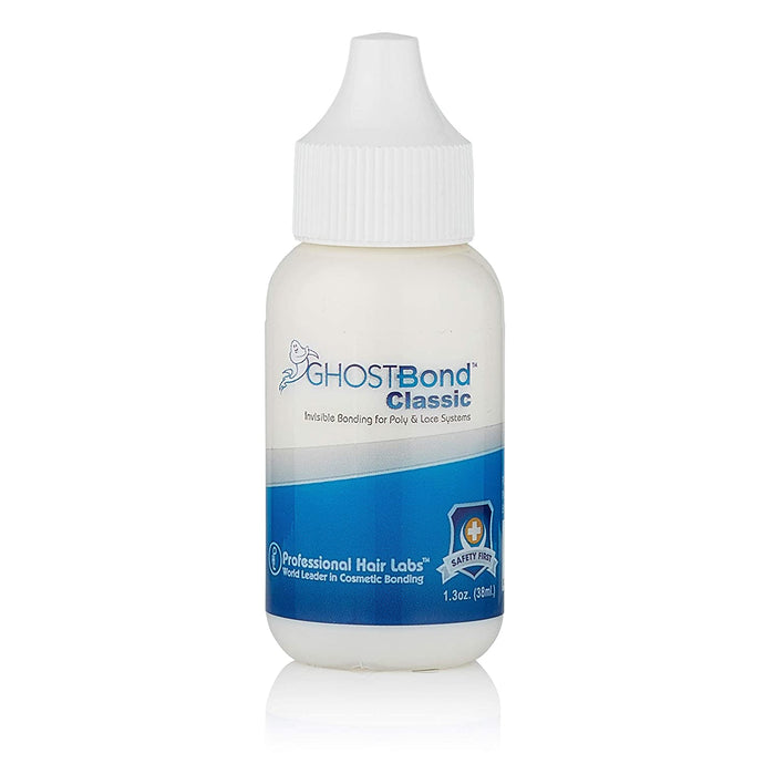 Ghost Bond Lace Glue