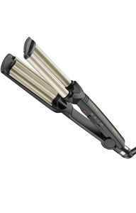 Conair crimper shop