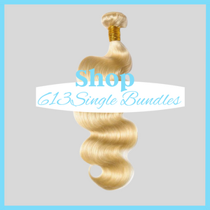 613 Single Bundles