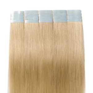 Tape In Extensions